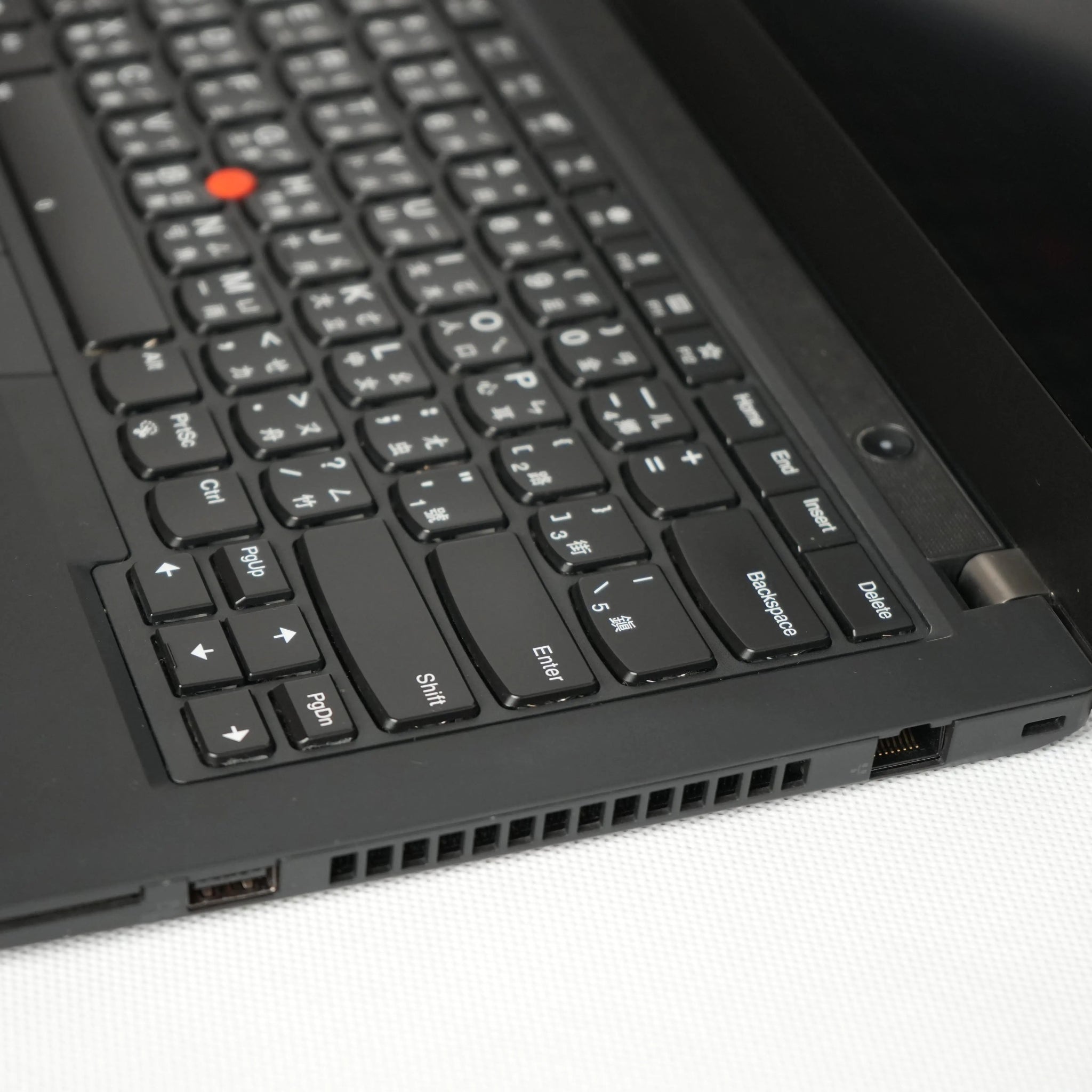 Mr Laptop Lenovo ThinkPad T490 | - 筆電先生