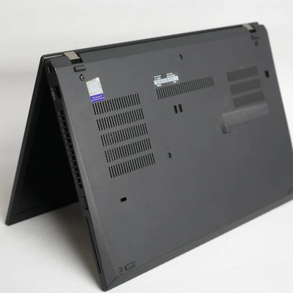 Mr Laptop Lenovo ThinkPad T490 | - 筆電先生