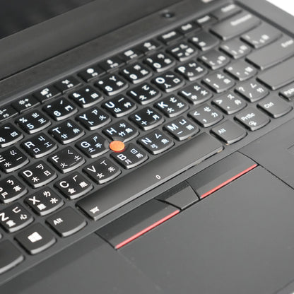 Mr Laptop Lenovo ThinkPad T490 | - 筆電先生