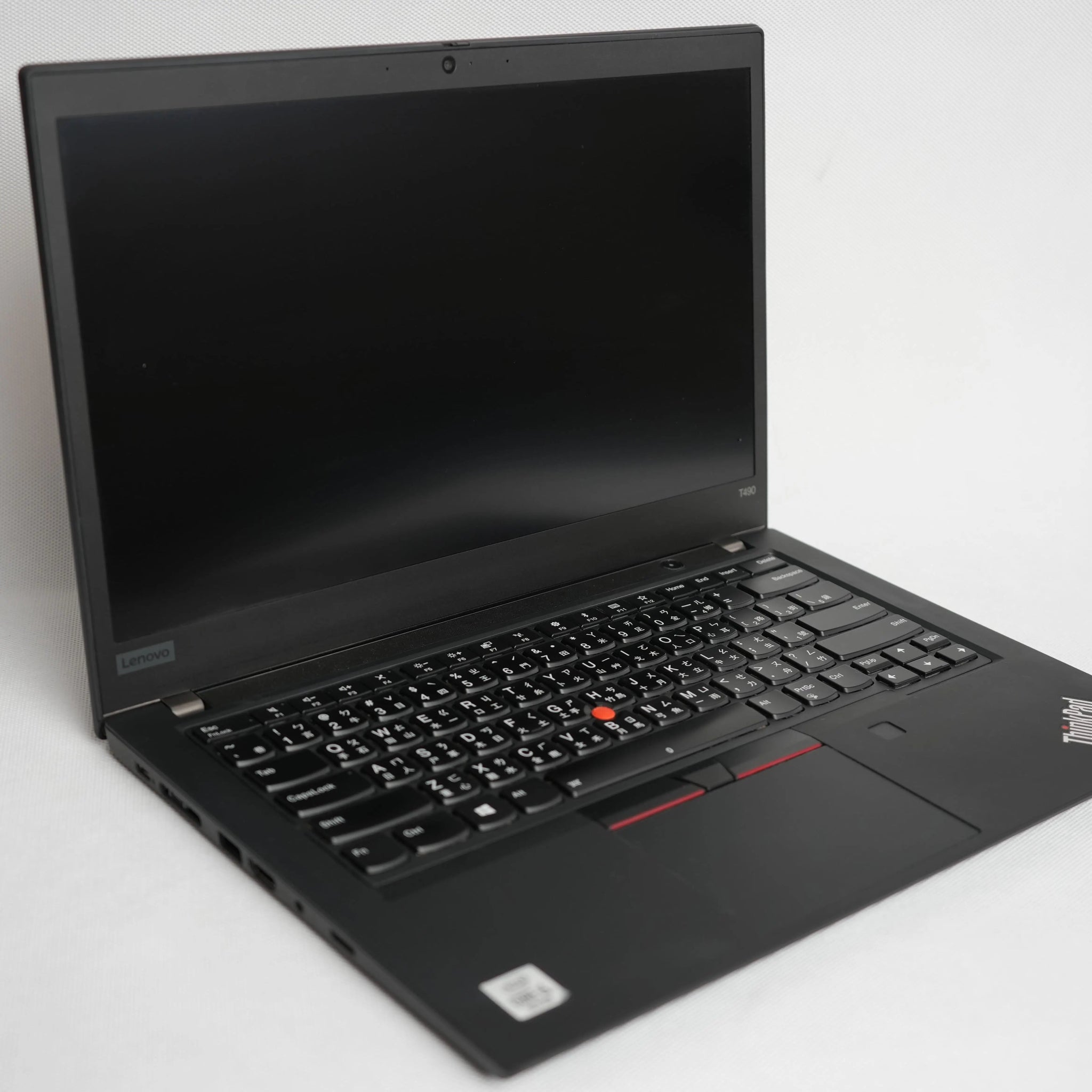 Mr Laptop Lenovo ThinkPad T490 | - 筆電先生