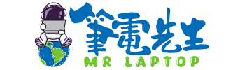 Mr-Laptop-Logo